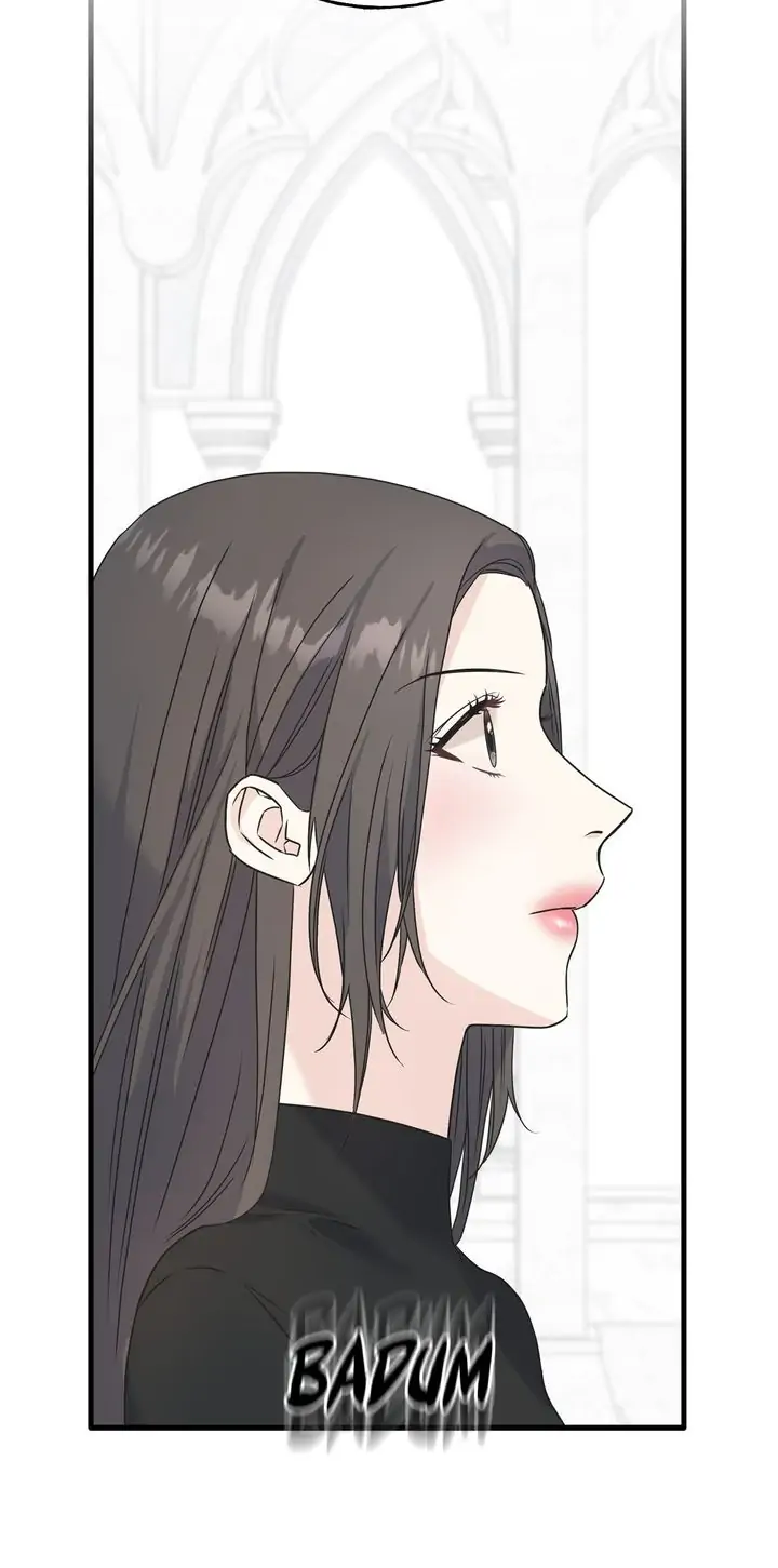 Crows Like Shiny Things chapter 63 page 24