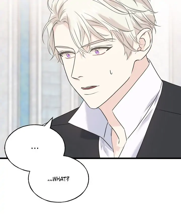 Crows Like Shiny Things chapter 63 page 34