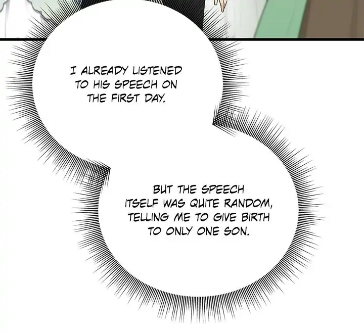 Crows Like Shiny Things chapter 64 page 33