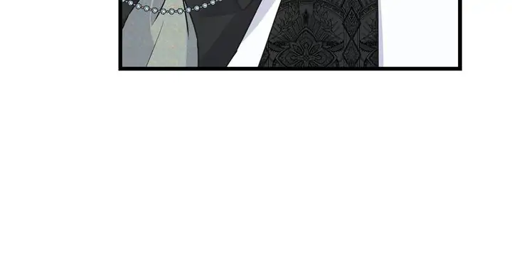 Crows Like Shiny Things chapter 65 page 16