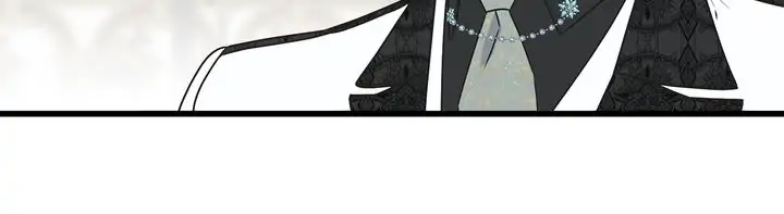 Crows Like Shiny Things chapter 65 page 21