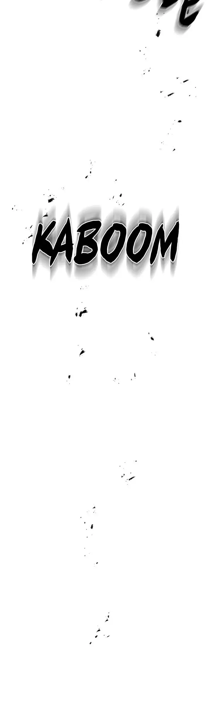 Crows Like Shiny Things chapter 65 page 30