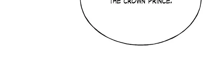 Crows Like Shiny Things chapter 68 page 15