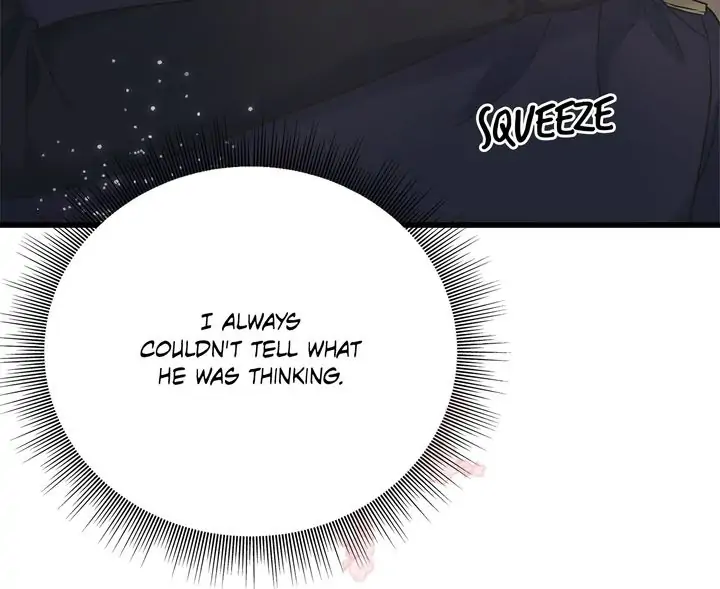 Crows Like Shiny Things chapter 68 page 41
