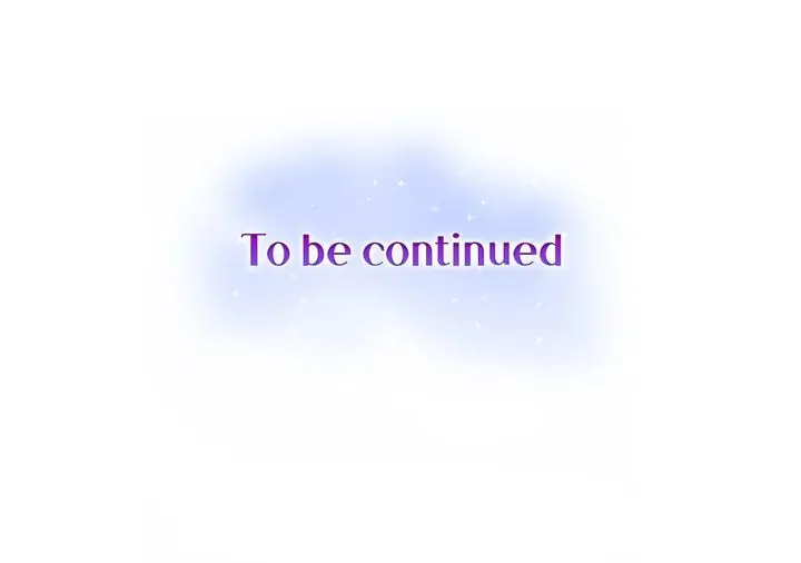 Crows Like Shiny Things chapter 76 page 37