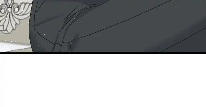 Crows Like Shiny Things chapter 78 page 7