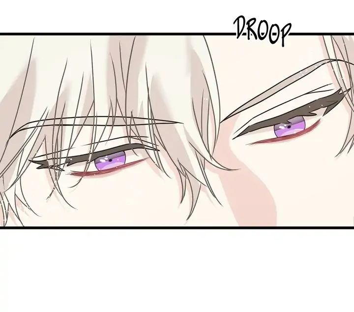 Crows Like Shiny Things chapter 78 page 19