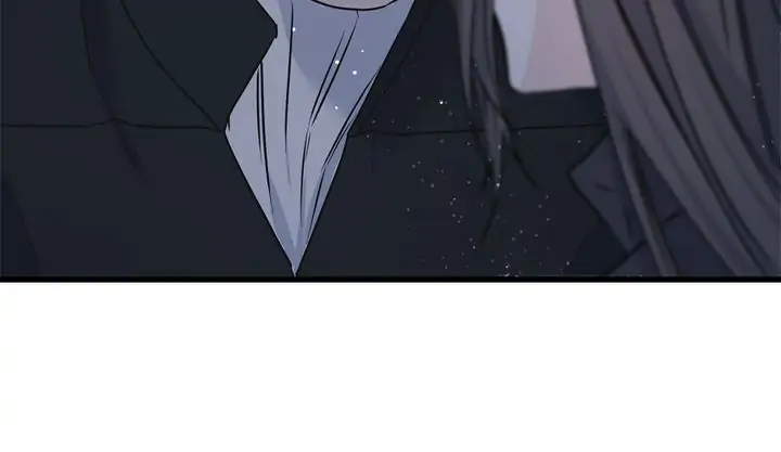 Crows Like Shiny Things chapter 78 page 29