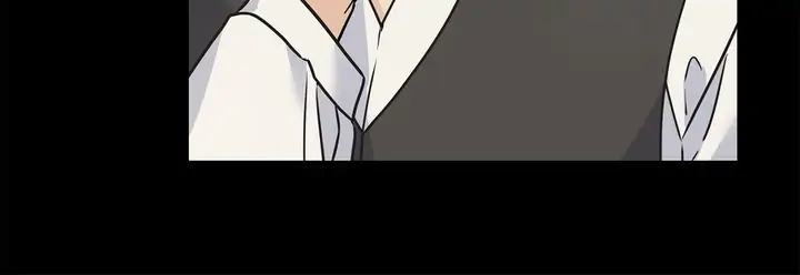 Crows Like Shiny Things chapter 79 page 3