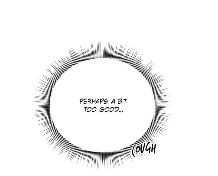 Crows Like Shiny Things chapter 81 page 20
