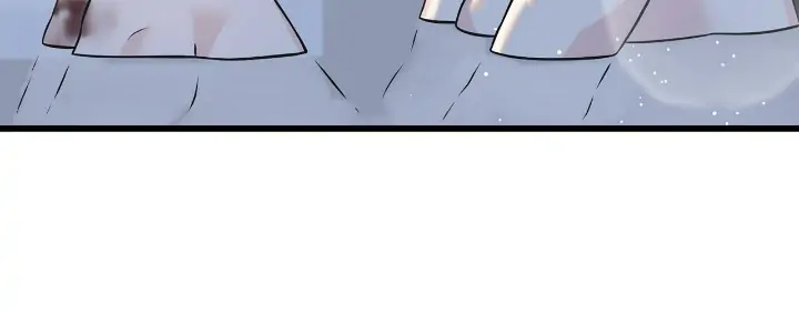 Crows Like Shiny Things chapter 83 page 3