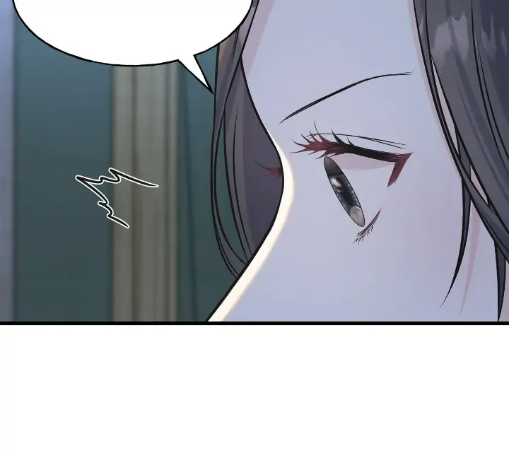Crows Like Shiny Things chapter 83 page 9