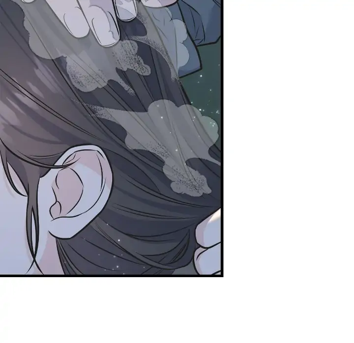 Crows Like Shiny Things chapter 83 page 13