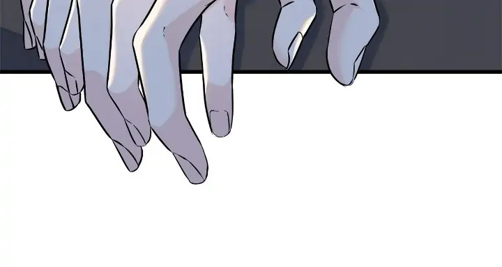 Crows Like Shiny Things chapter 84 page 6
