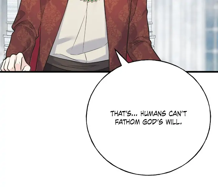 Crows Like Shiny Things chapter 87 page 12