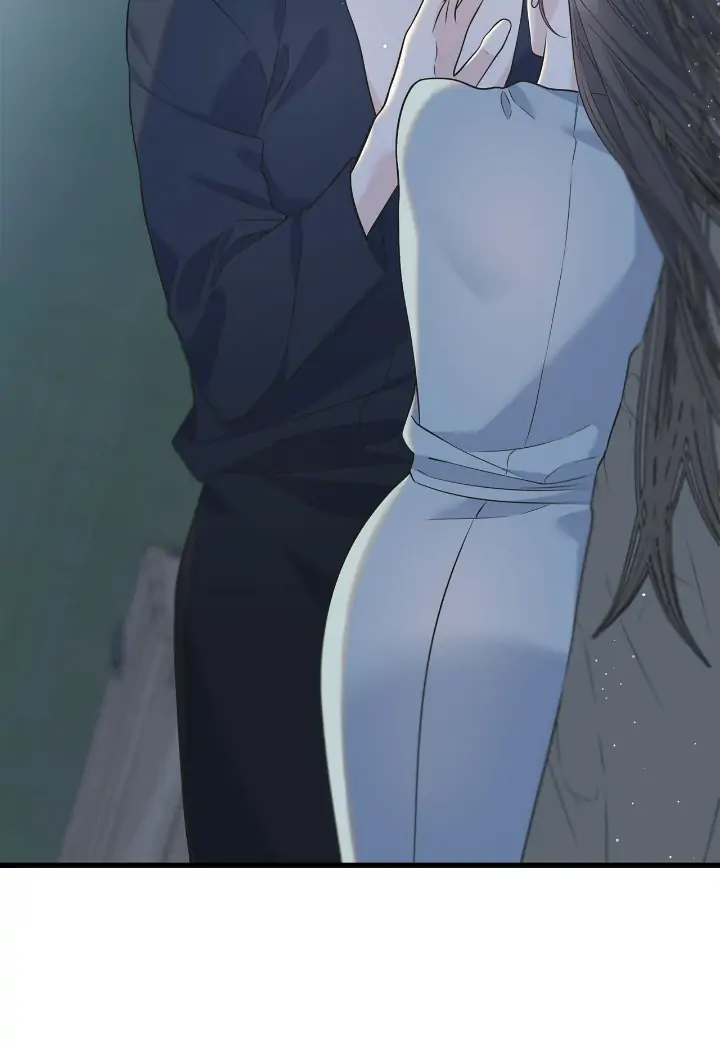 Crows Like Shiny Things chapter 89 page 3
