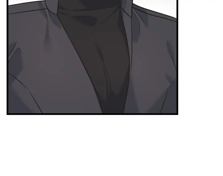 Crows Like Shiny Things chapter 89 page 26