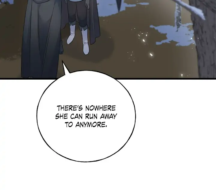 Crows Like Shiny Things chapter 95 page 31