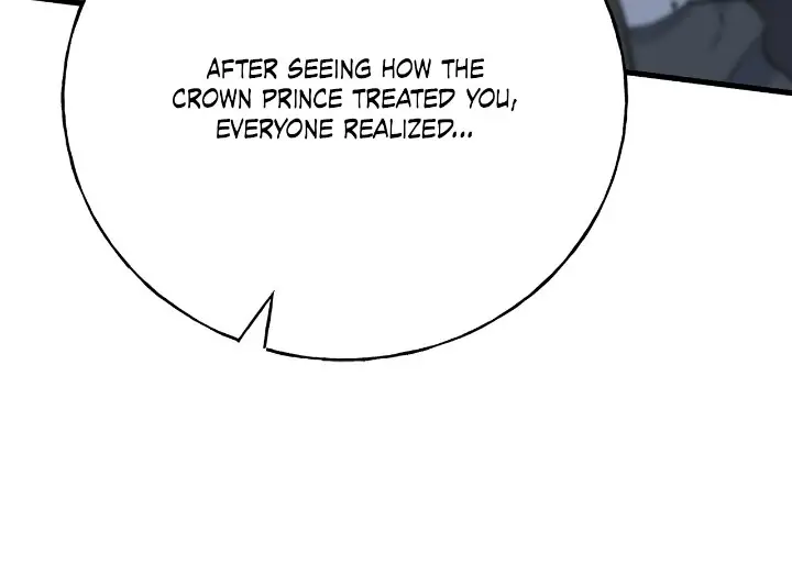 Crows Like Shiny Things chapter 96 page 14