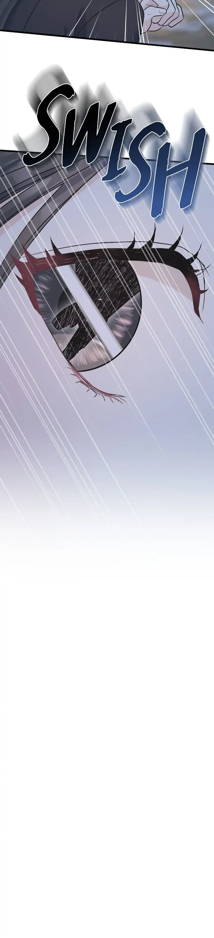 Crows Like Shiny Things chapter 97 page 29