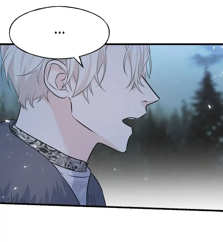 Crows Like Shiny Things chapter 98 page 28