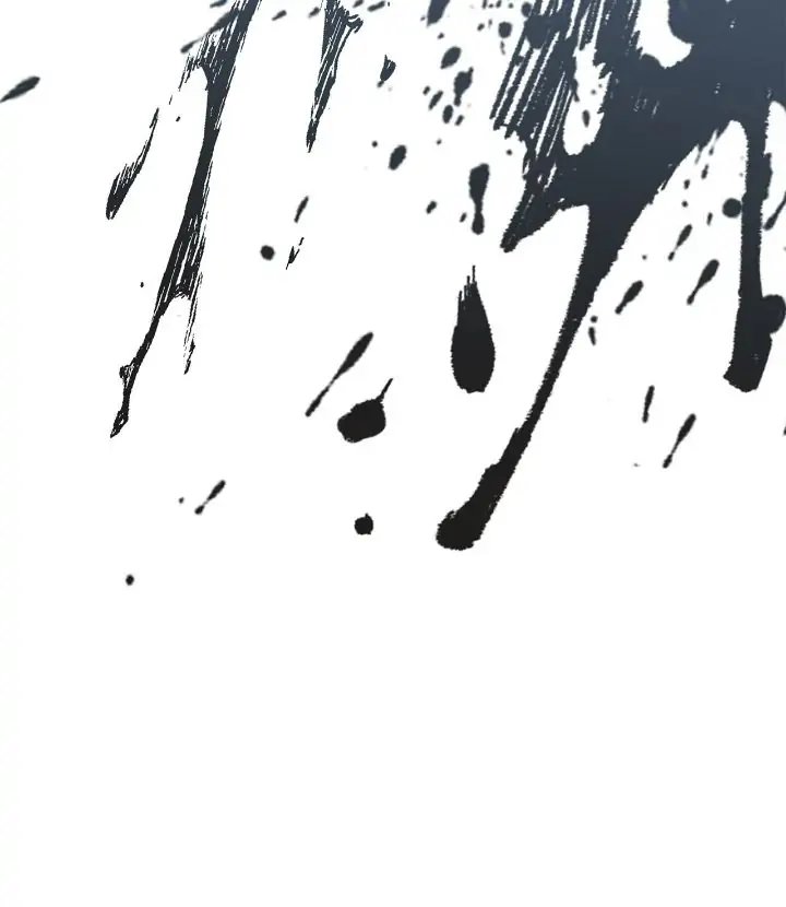 Crows Like Shiny Things chapter 98 page 36