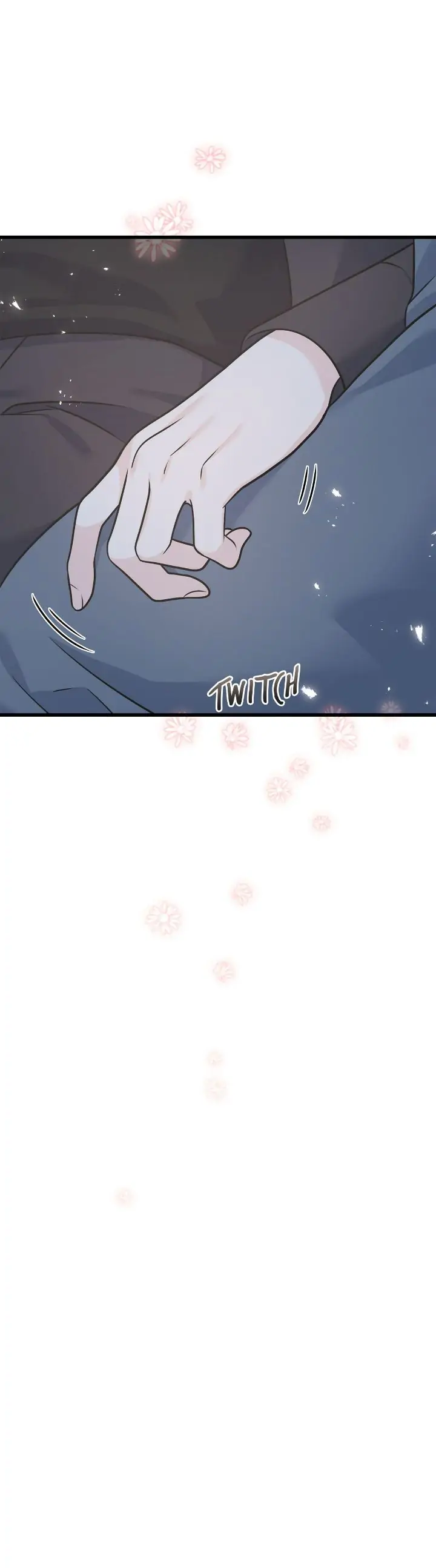 Crows Like Shiny Things chapter 99 page 17