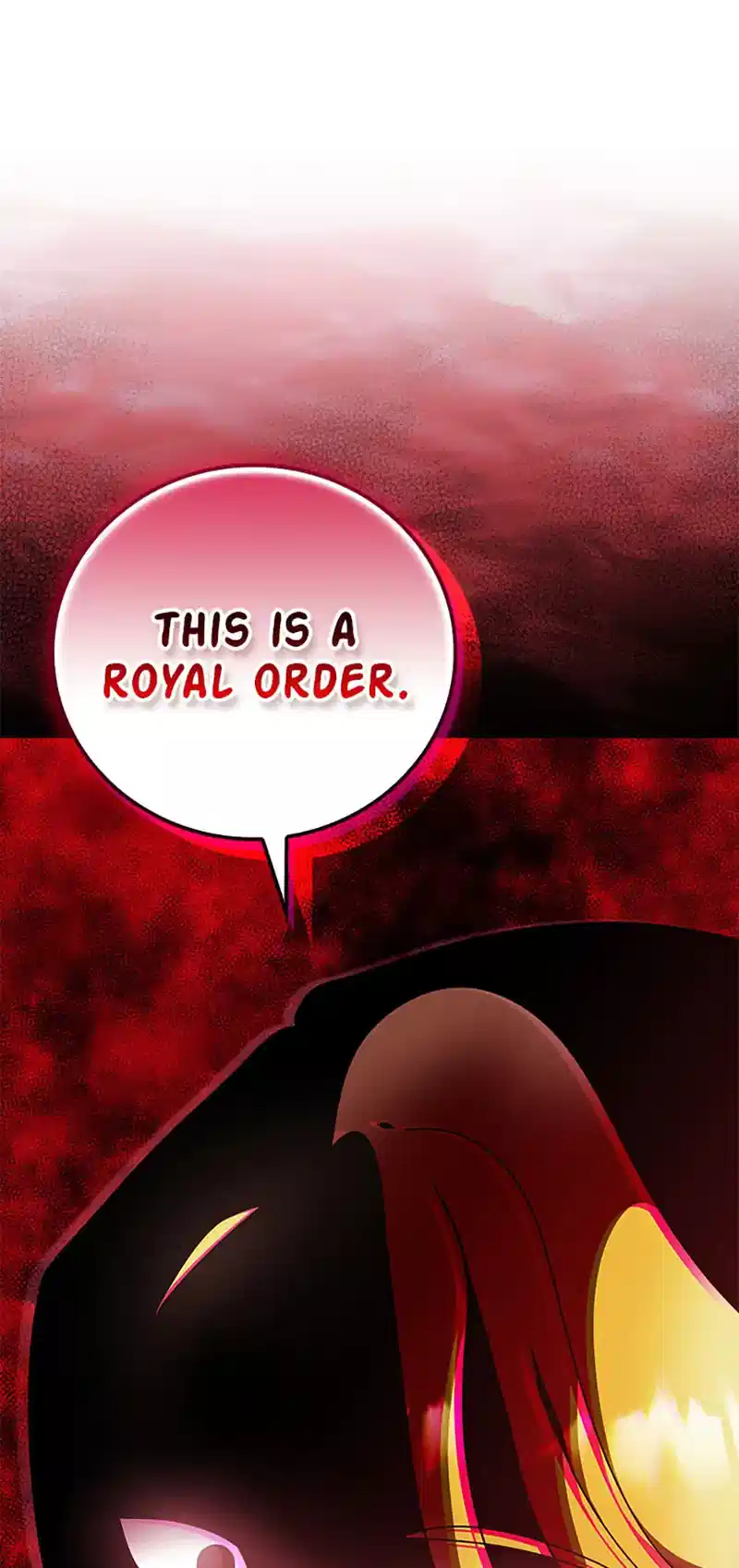 The Reason I Have to Be a Villain chapter 45 page 68