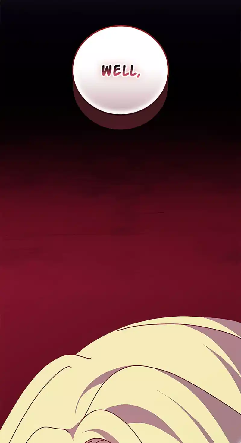 The Reason I Have to Be a Villain chapter 45 page 79