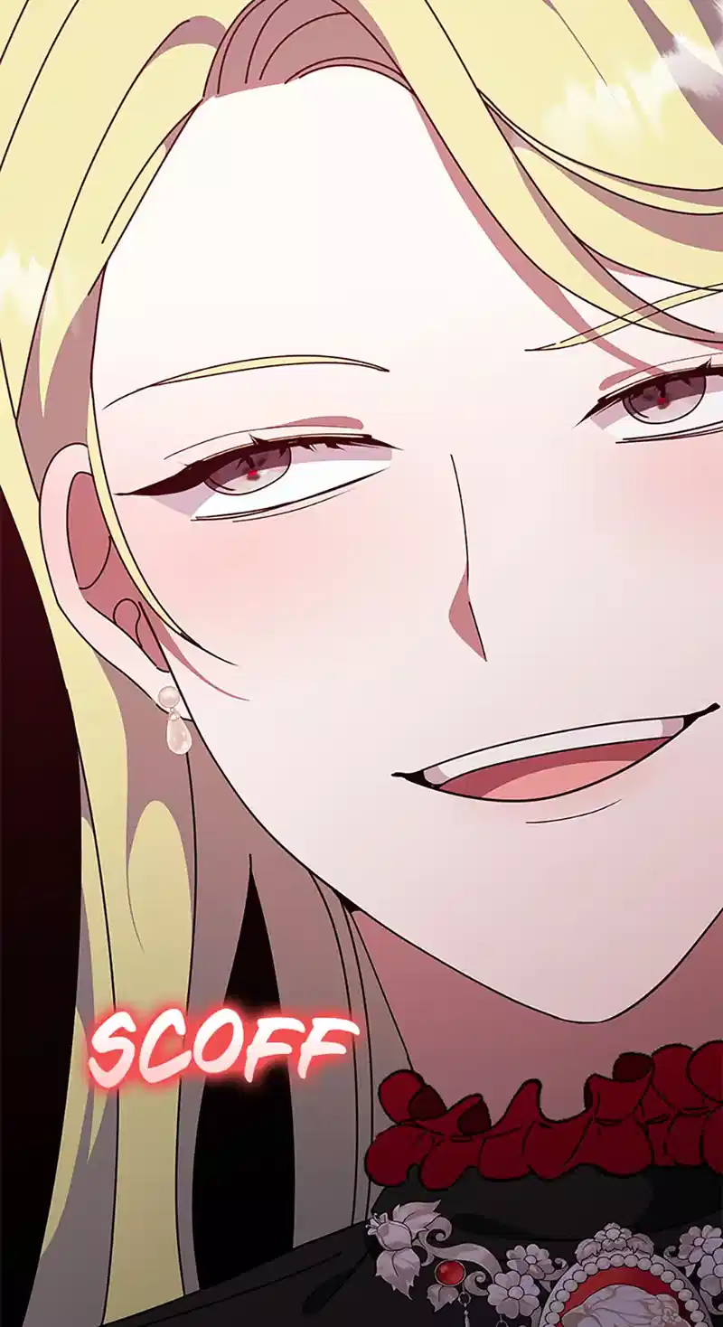 The Reason I Have to Be a Villain chapter 45 page 80