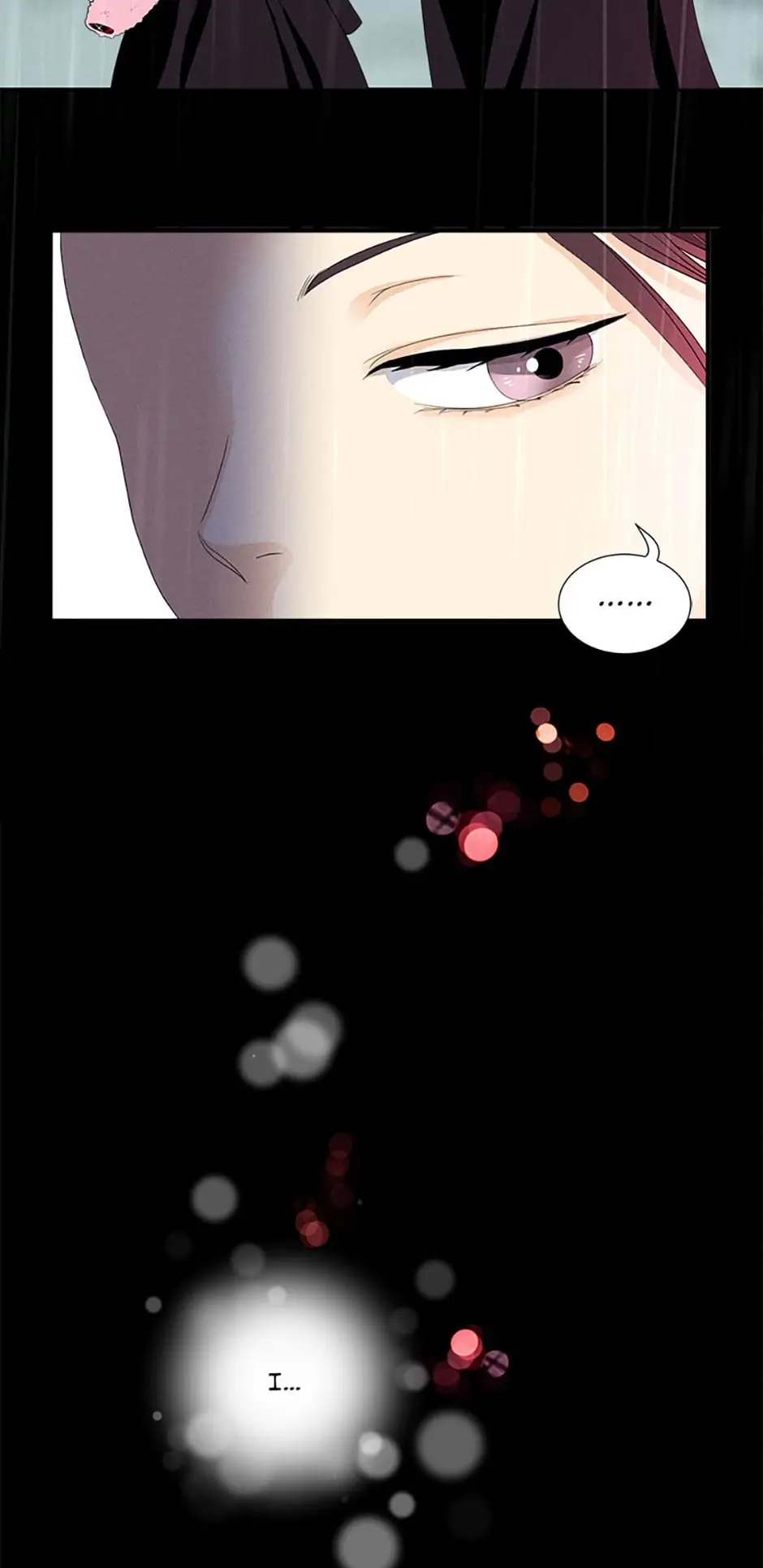 Personal Preference chapter 1 page 6