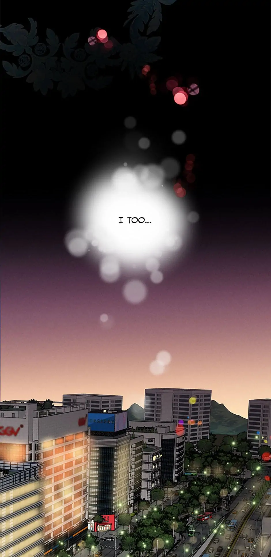 Personal Preference chapter 1 page 10