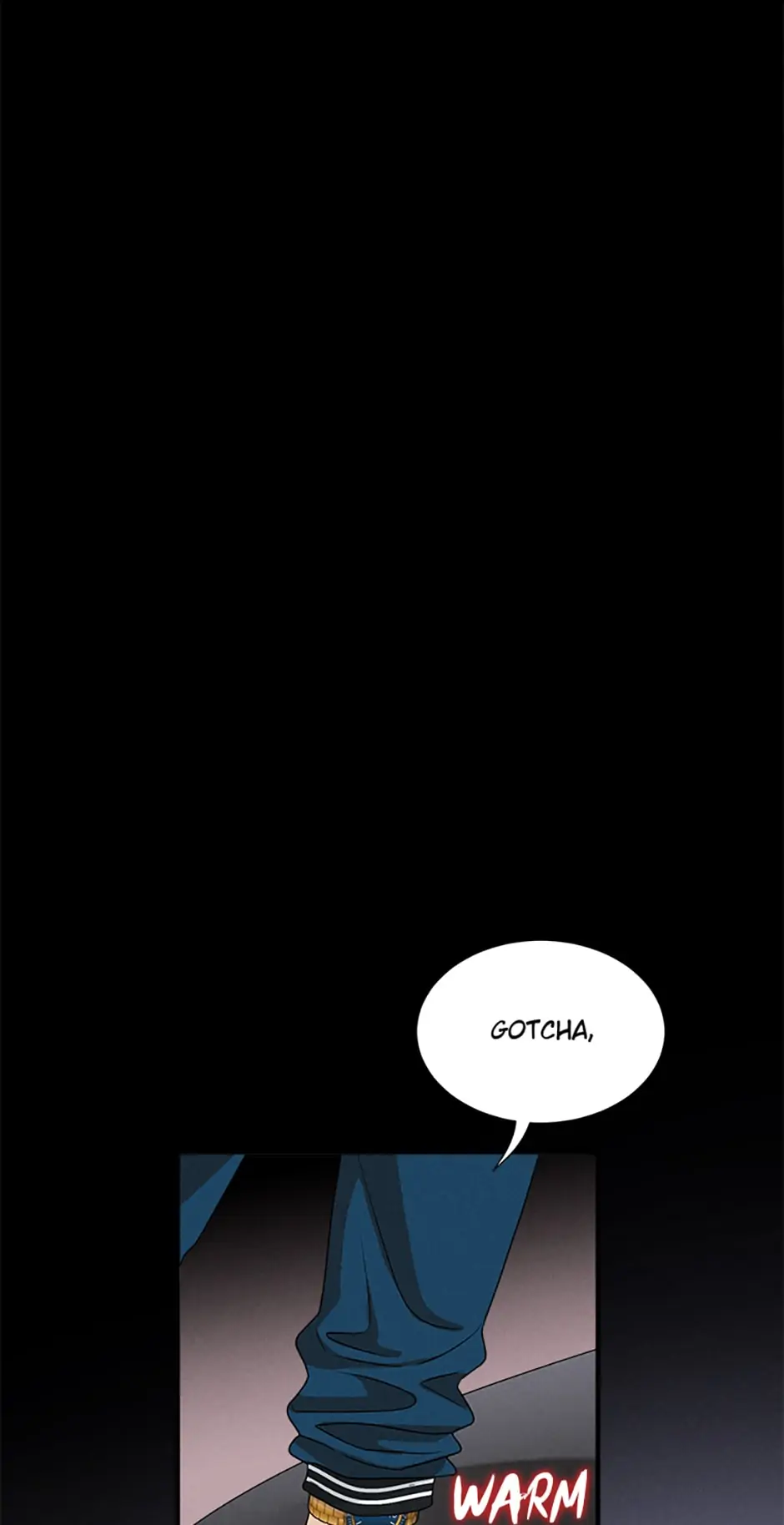 Personal Preference chapter 1 page 55