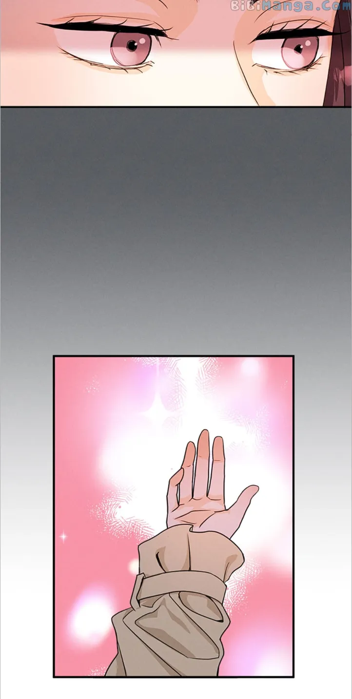 Personal Preference chapter 11 page 3