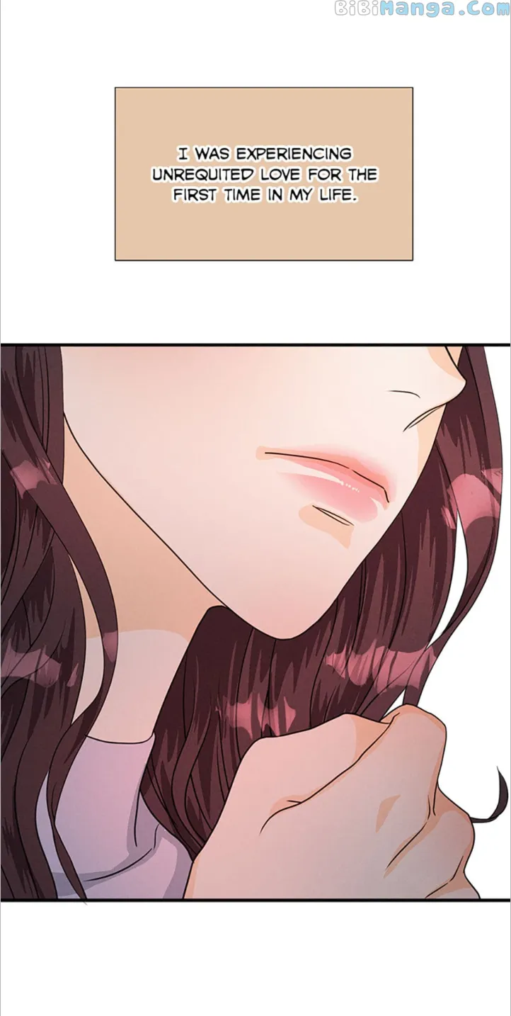 Personal Preference chapter 11 page 4