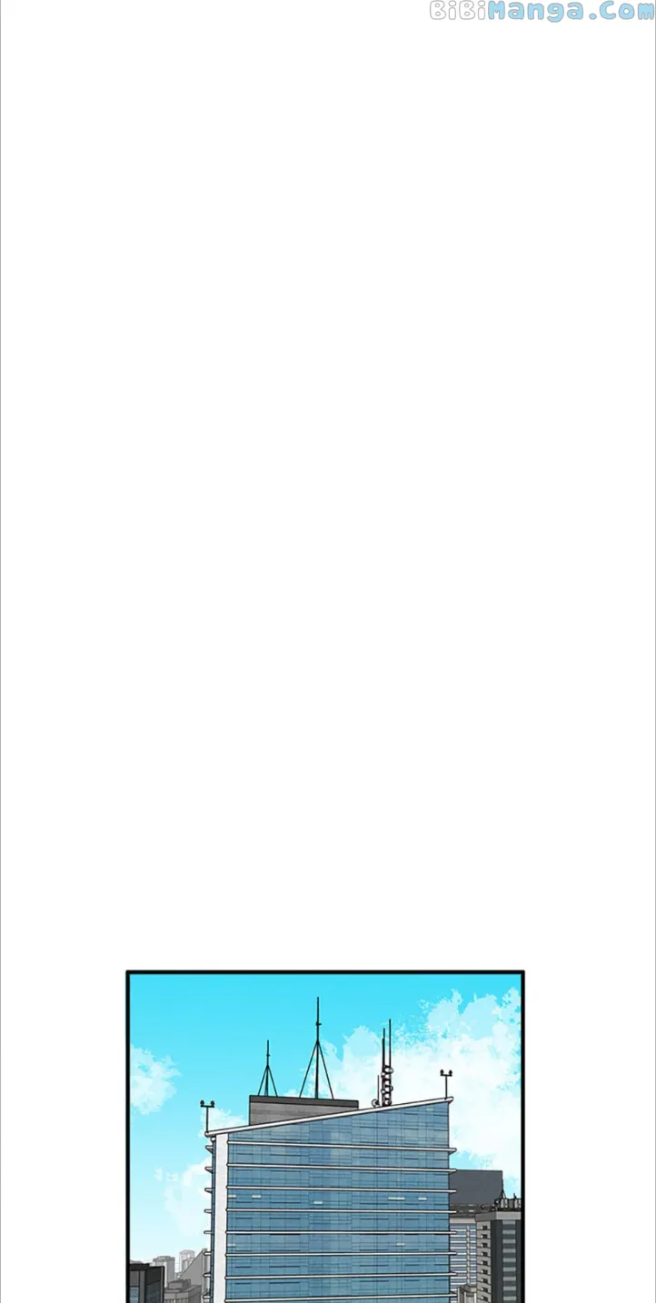 Personal Preference chapter 11 page 6
