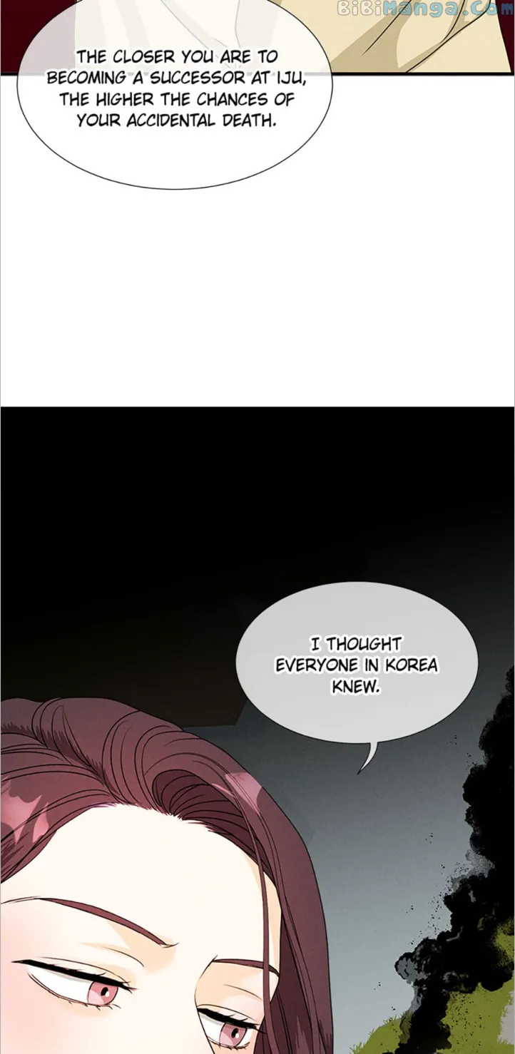 Personal Preference chapter 11 page 18