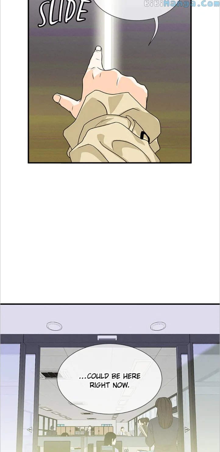 Personal Preference chapter 11 page 23