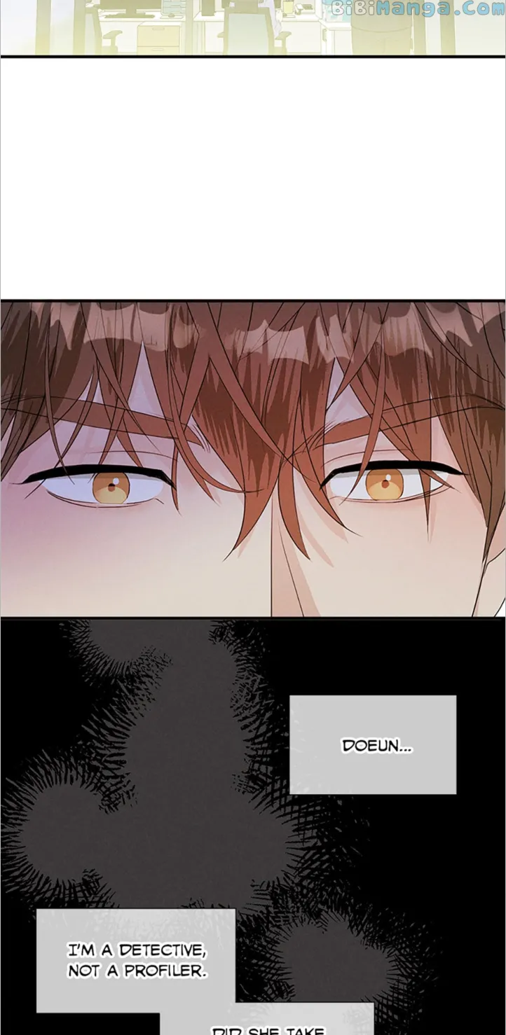 Personal Preference chapter 11 page 24