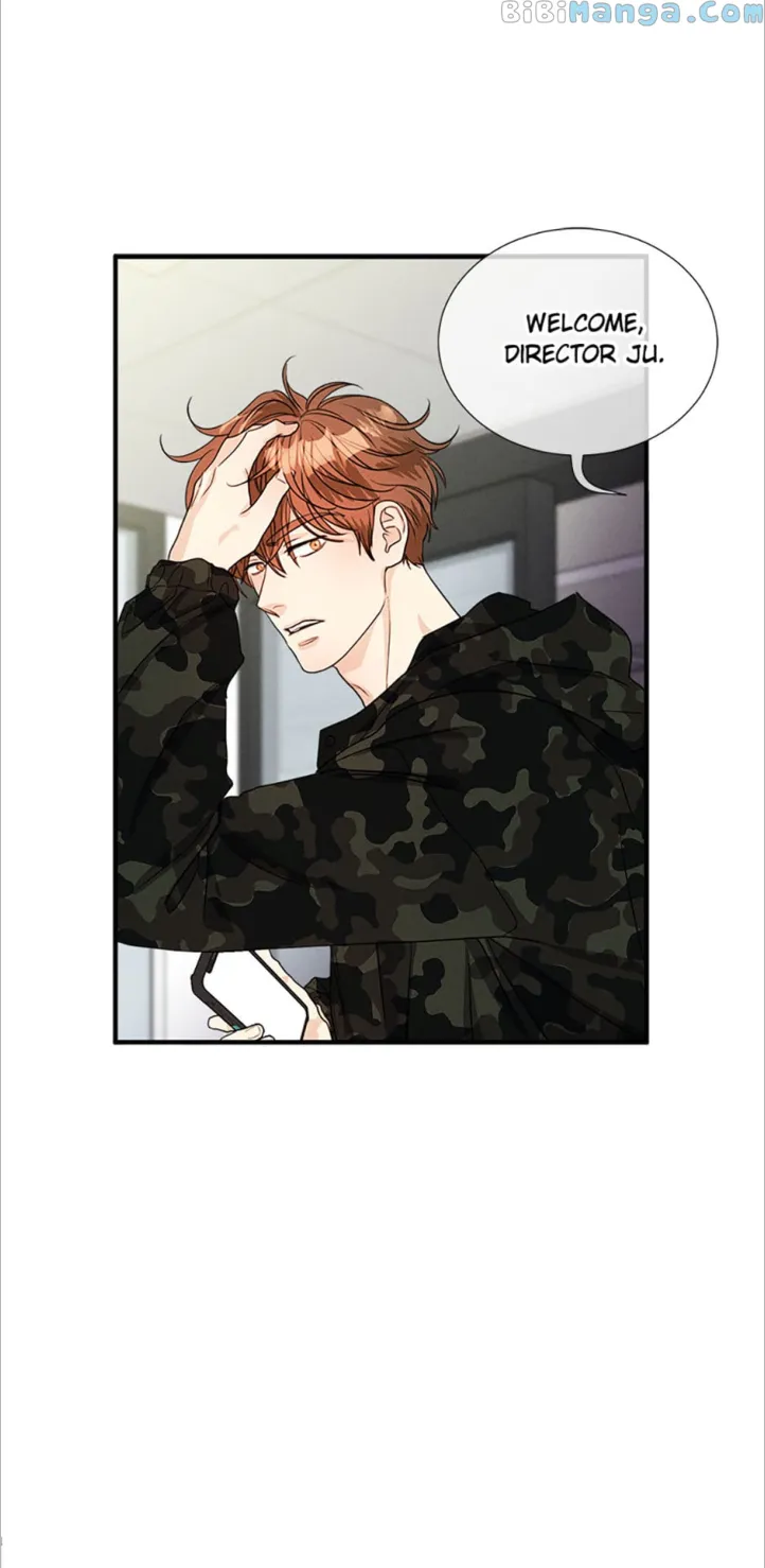 Personal Preference chapter 11 page 29