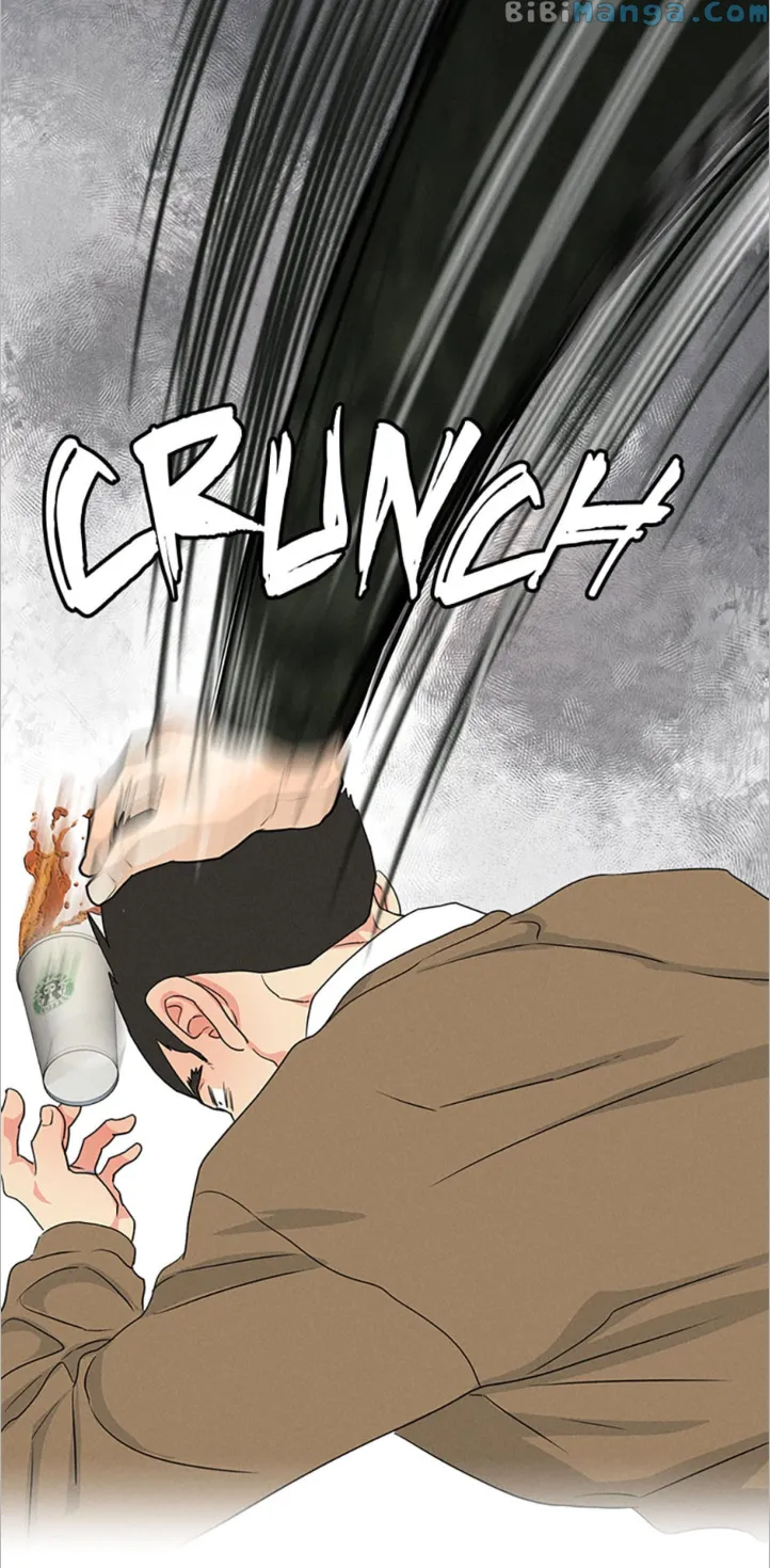 Personal Preference chapter 11 page 41