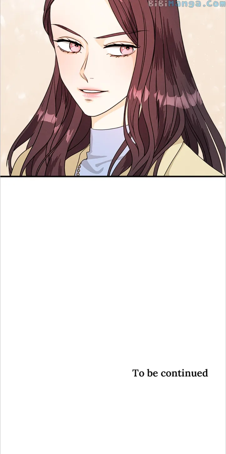 Personal Preference chapter 11 page 50