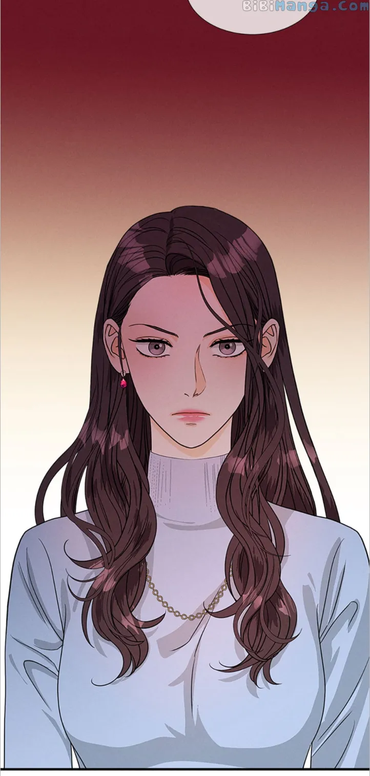 Personal Preference chapter 13 page 2