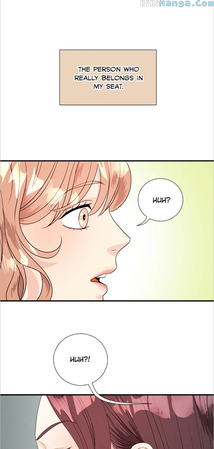 Personal Preference chapter 13 page 3