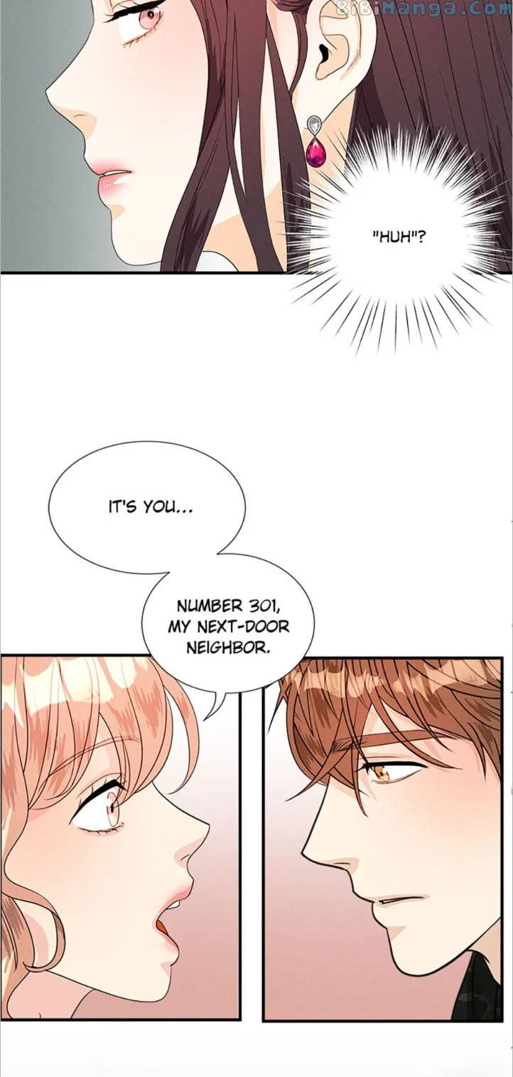Personal Preference chapter 13 page 4