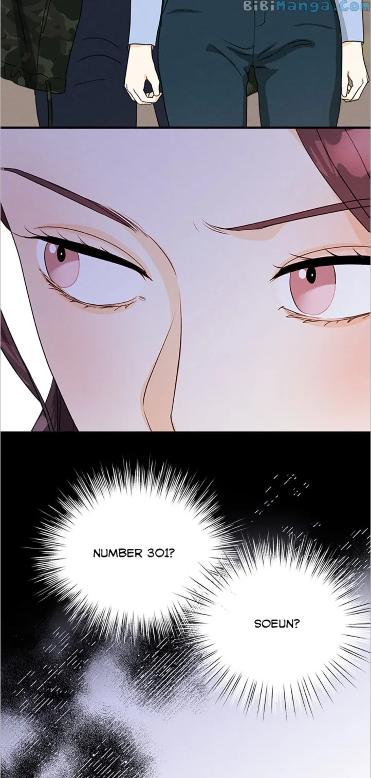 Personal Preference chapter 13 page 6