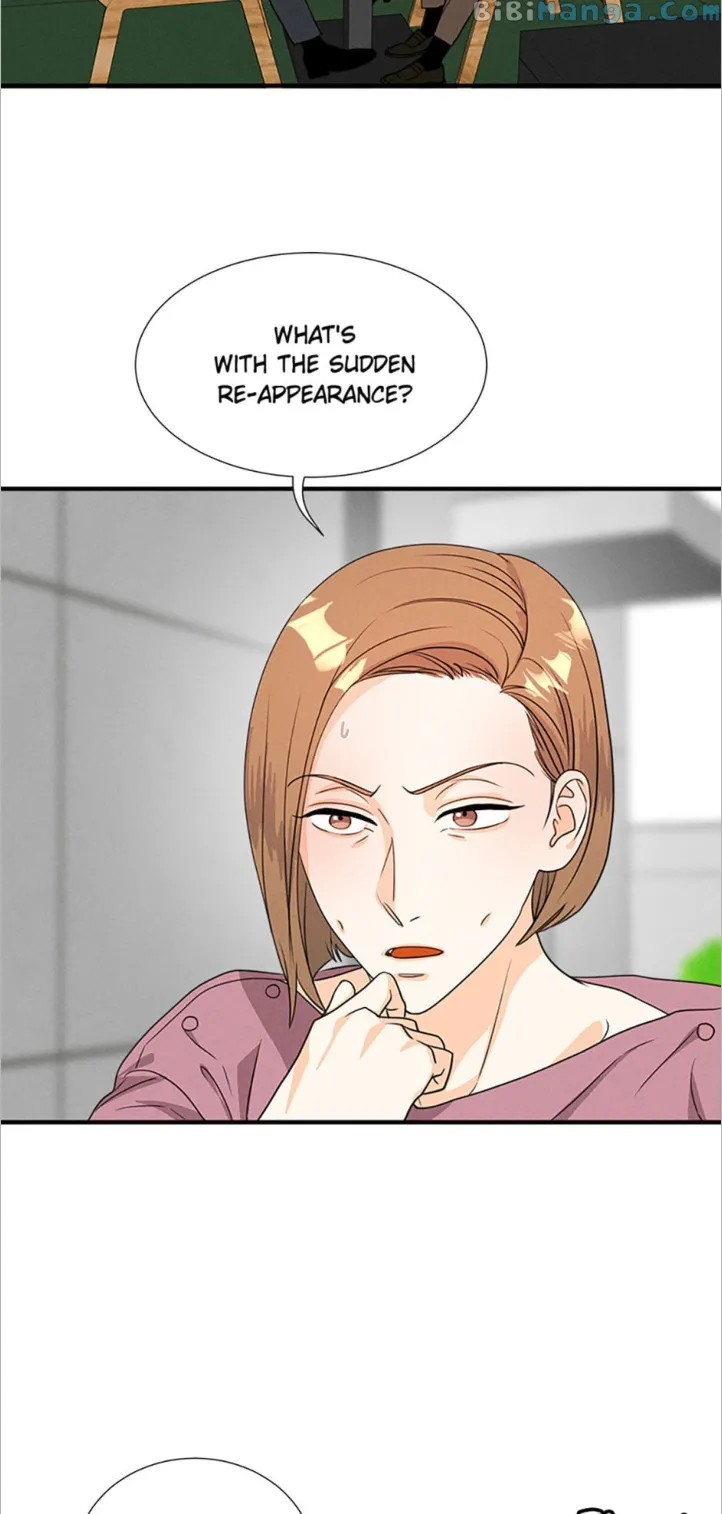 Personal Preference chapter 13 page 10