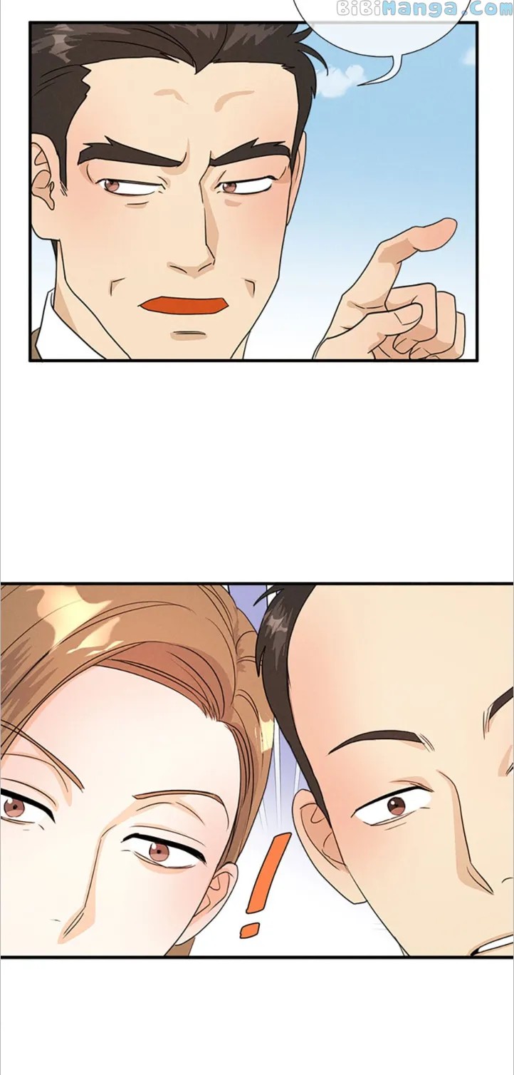 Personal Preference chapter 13 page 13