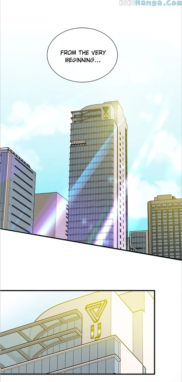 Personal Preference chapter 13 page 14