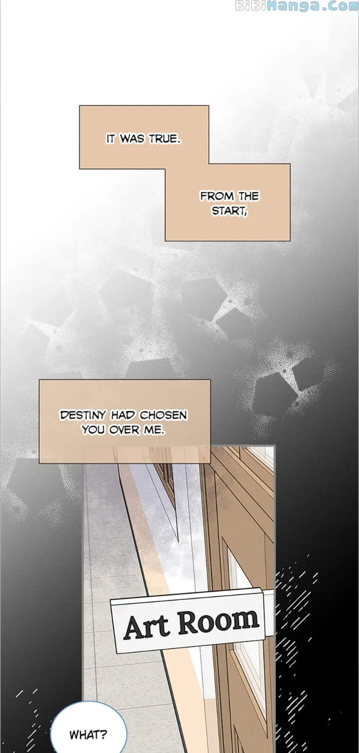 Personal Preference chapter 13 page 15